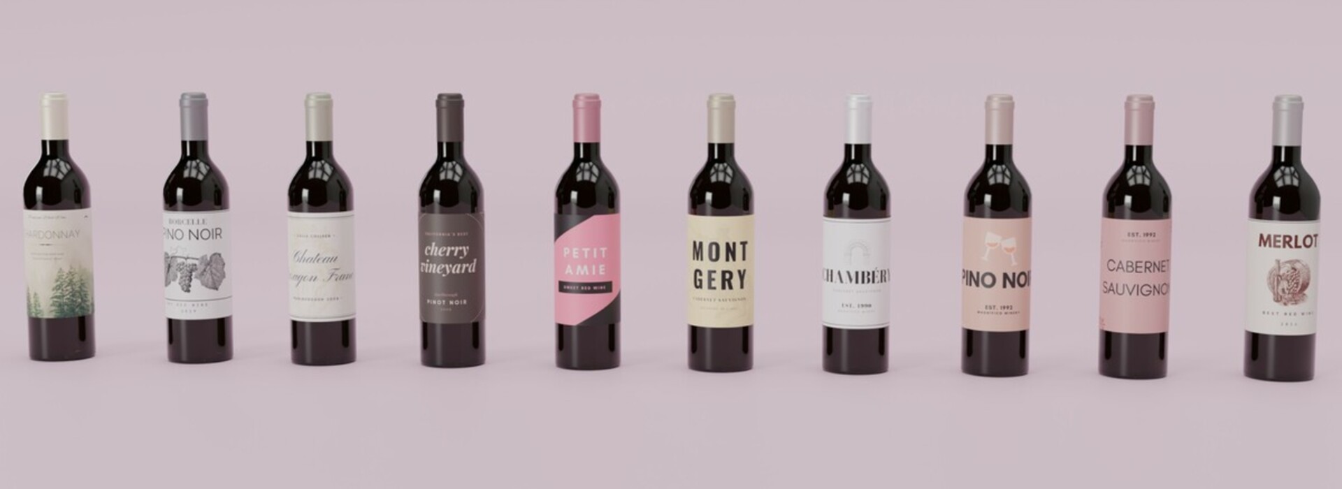 Product banner image