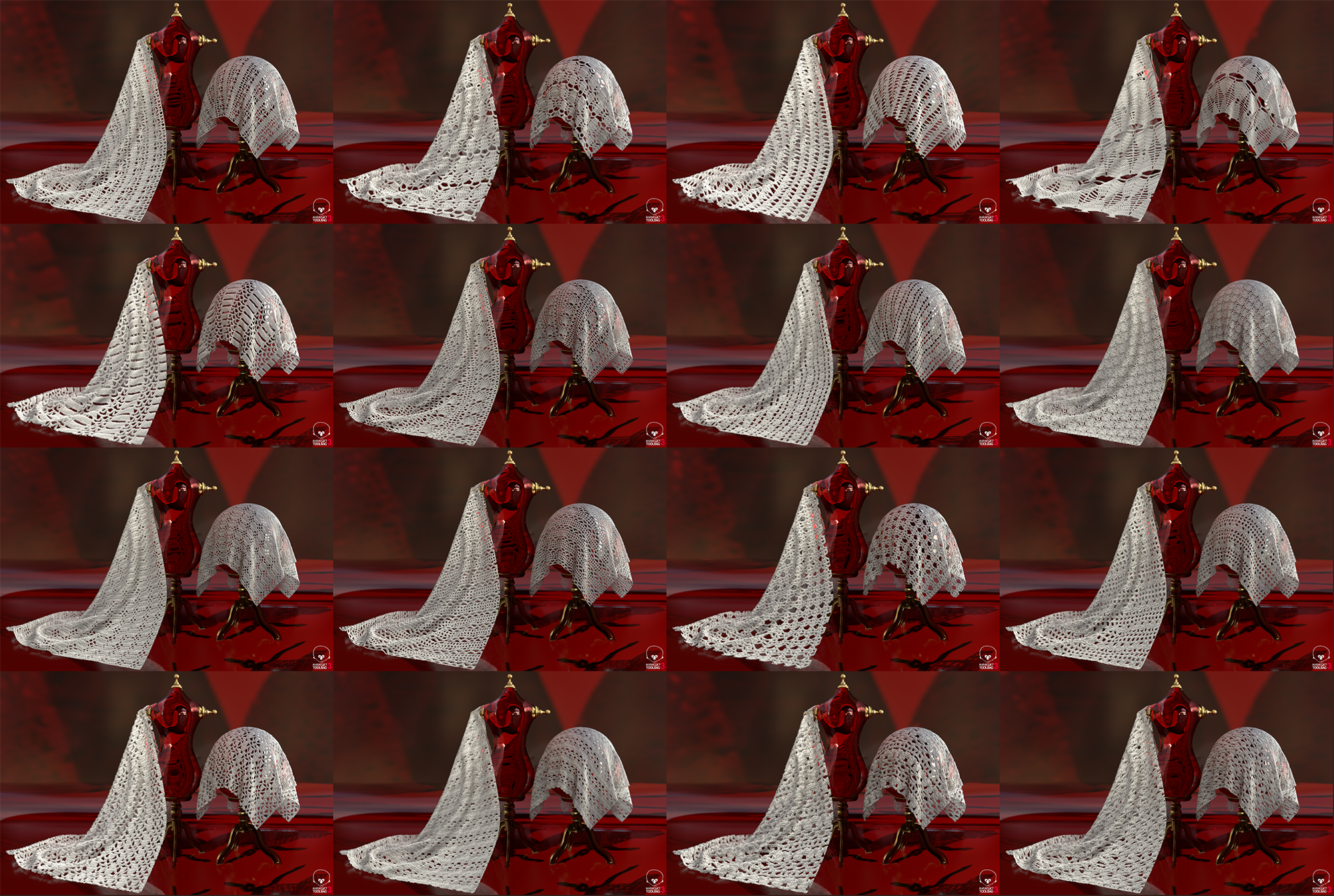 Product banner image