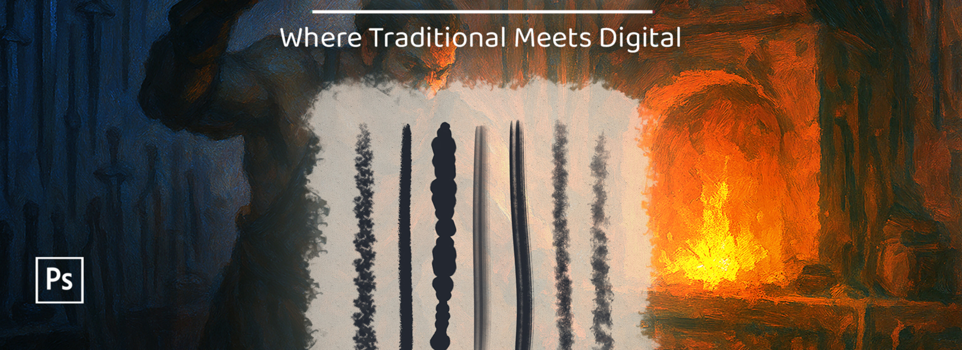 Product banner image