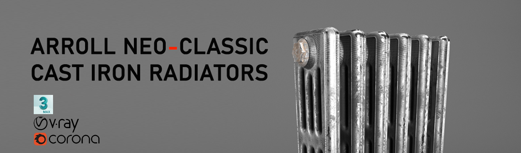 Product banner image