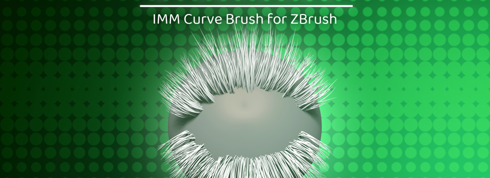 Product banner image