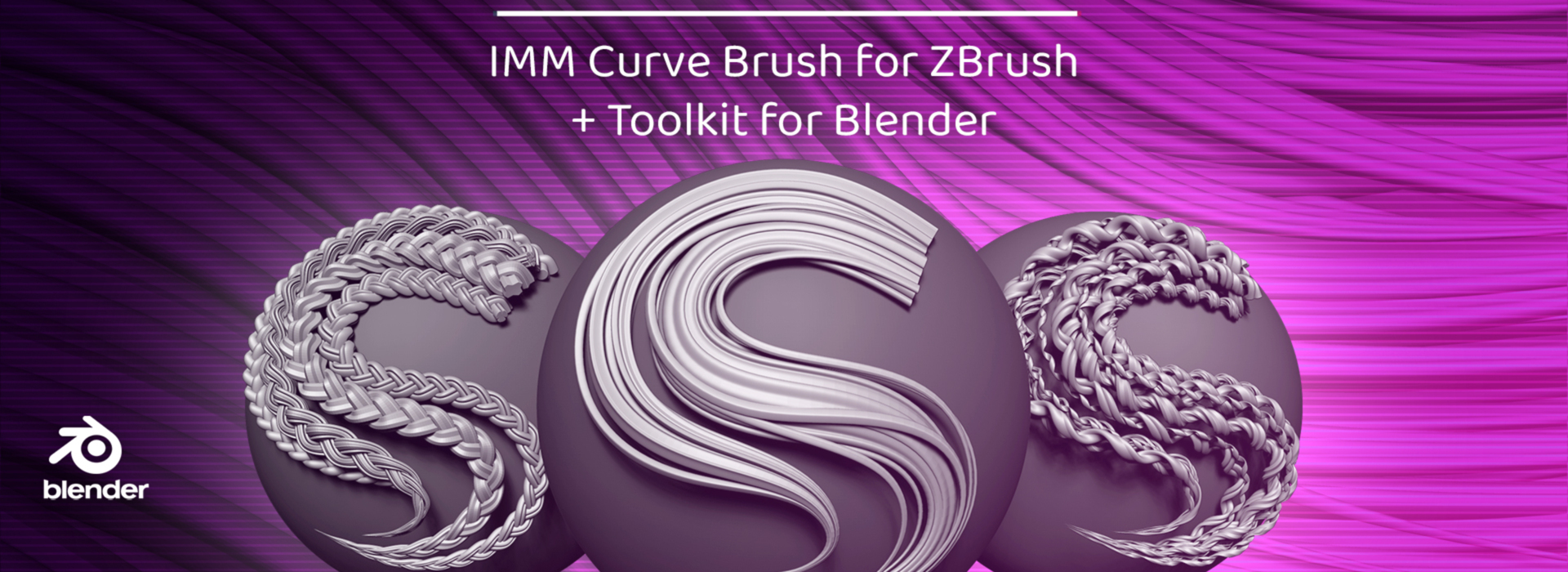 Product banner image