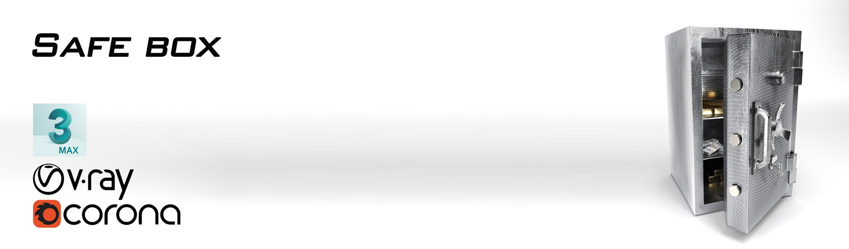 Product banner image