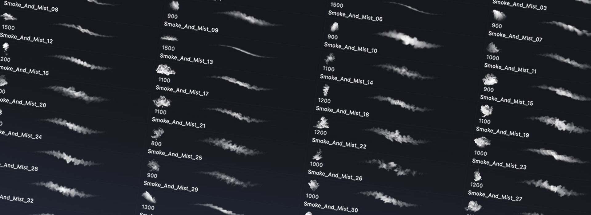 Product banner image