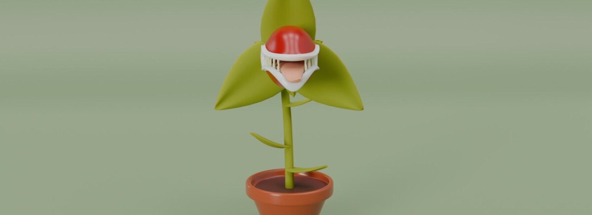 Product banner image