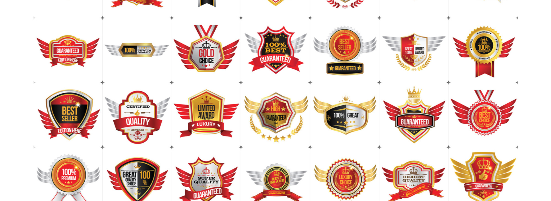 Product banner image