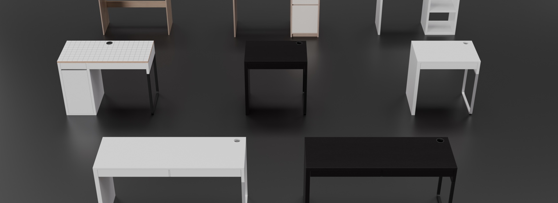Product banner image
