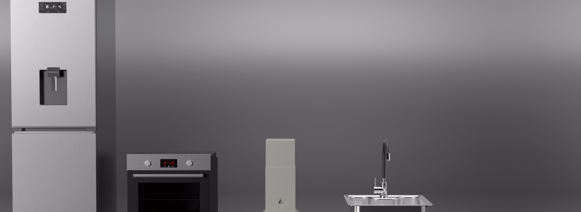 Product banner image