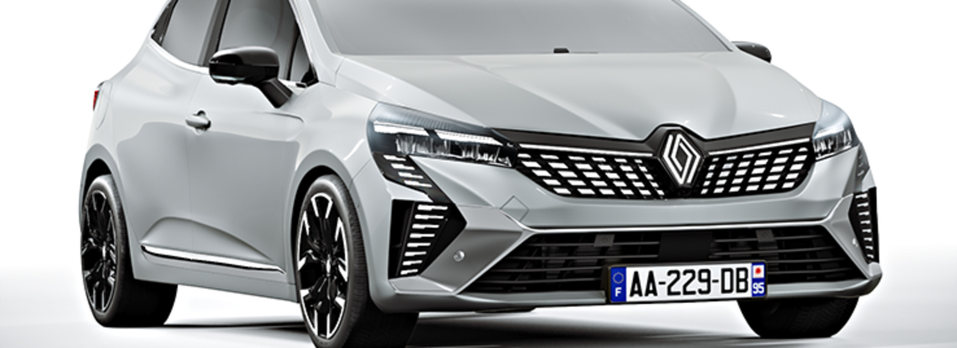 Product banner image