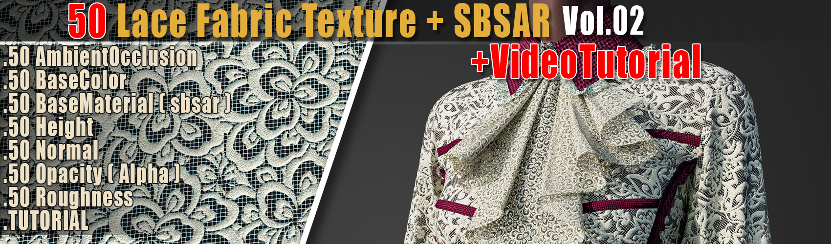 Product banner image