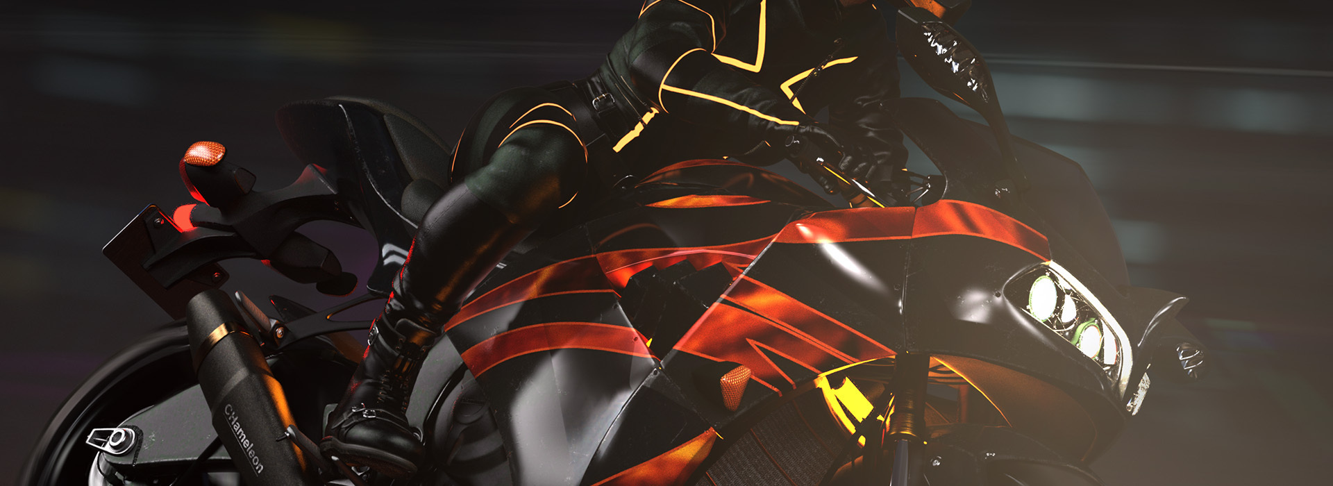 Product banner image