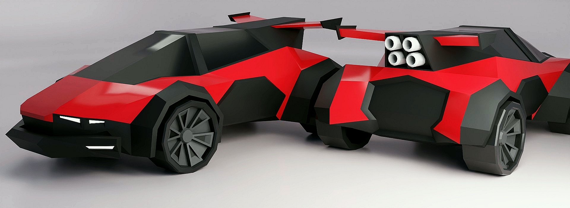 Product banner image