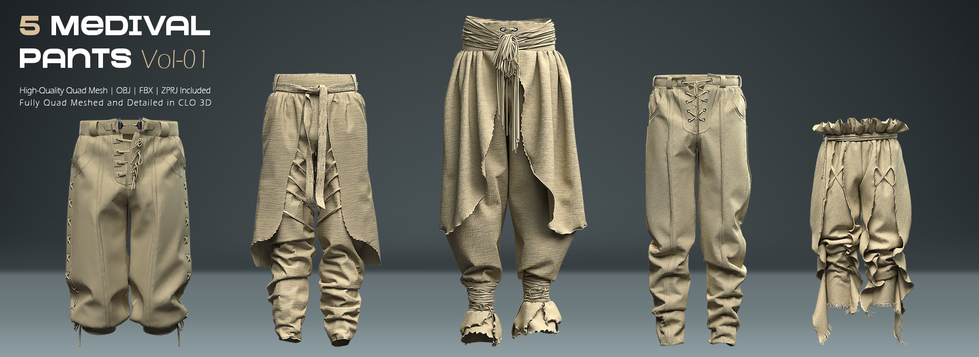 Product banner image