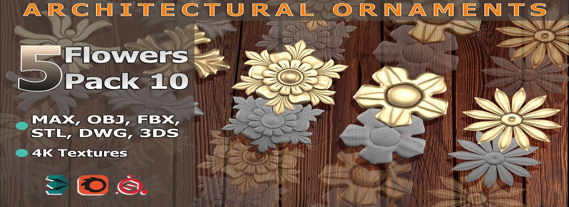 Product banner image