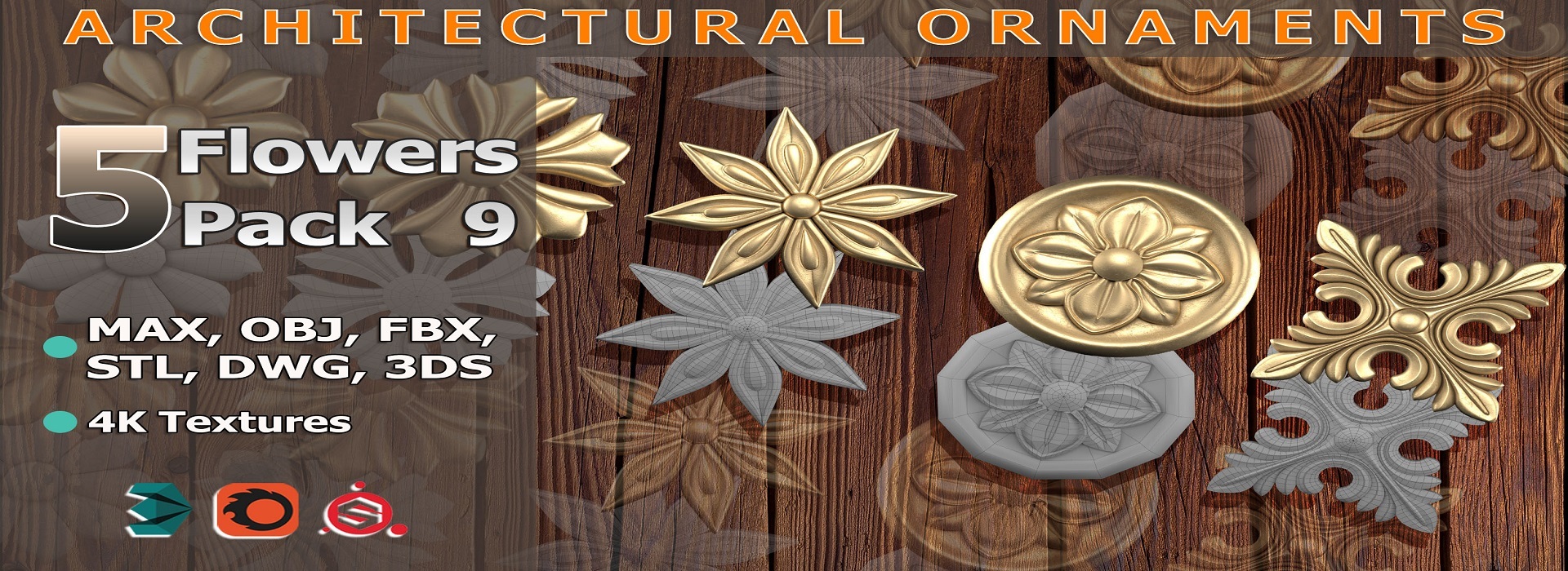 Product banner image