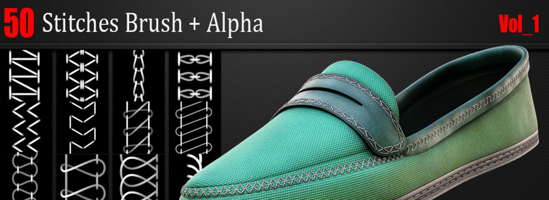 Product banner image
