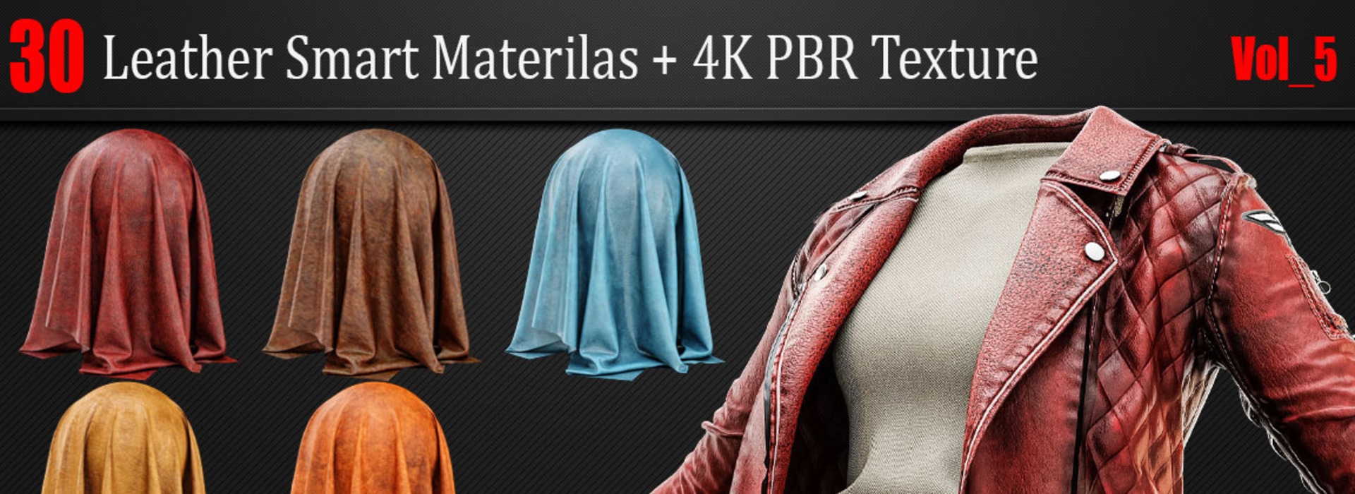 Product banner image