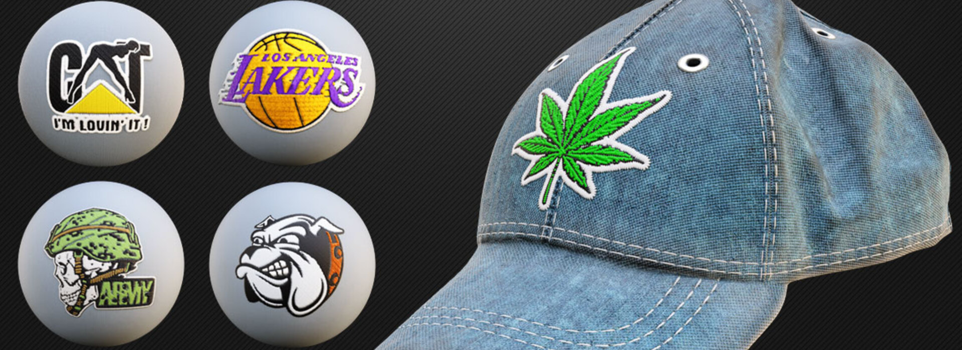 Product banner image