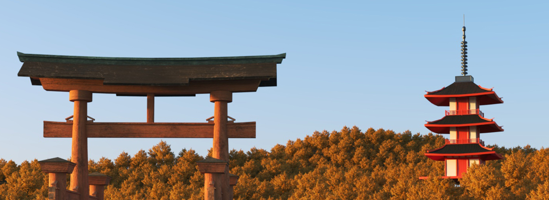 Product banner image