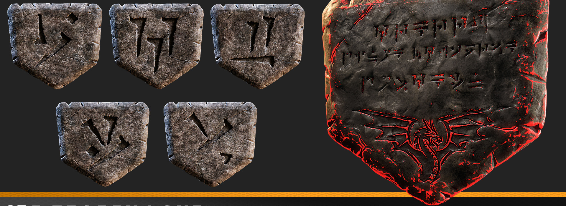 Product banner image
