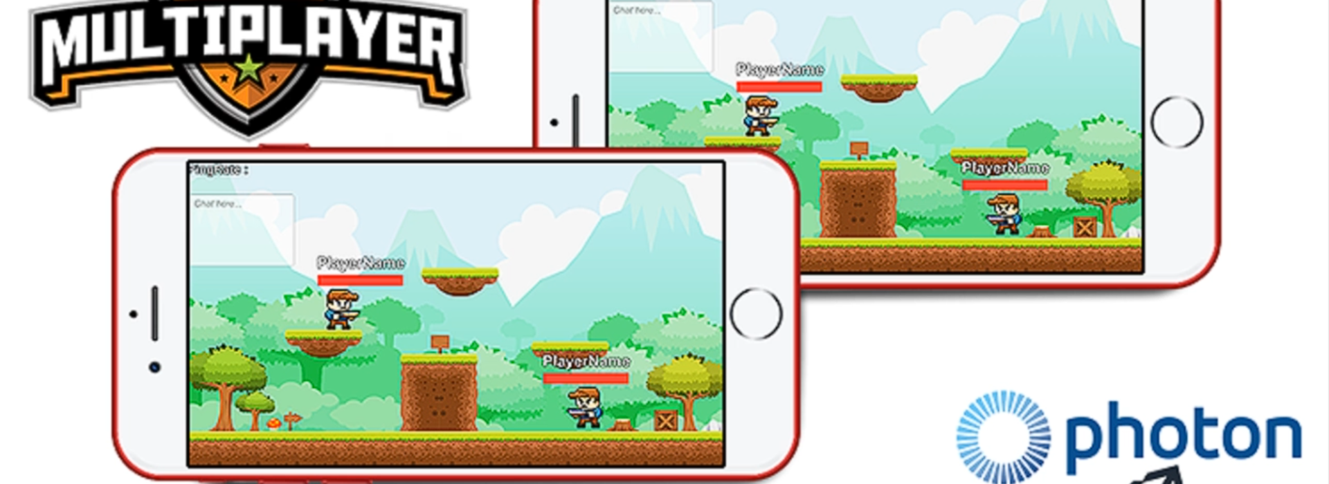 Product banner image