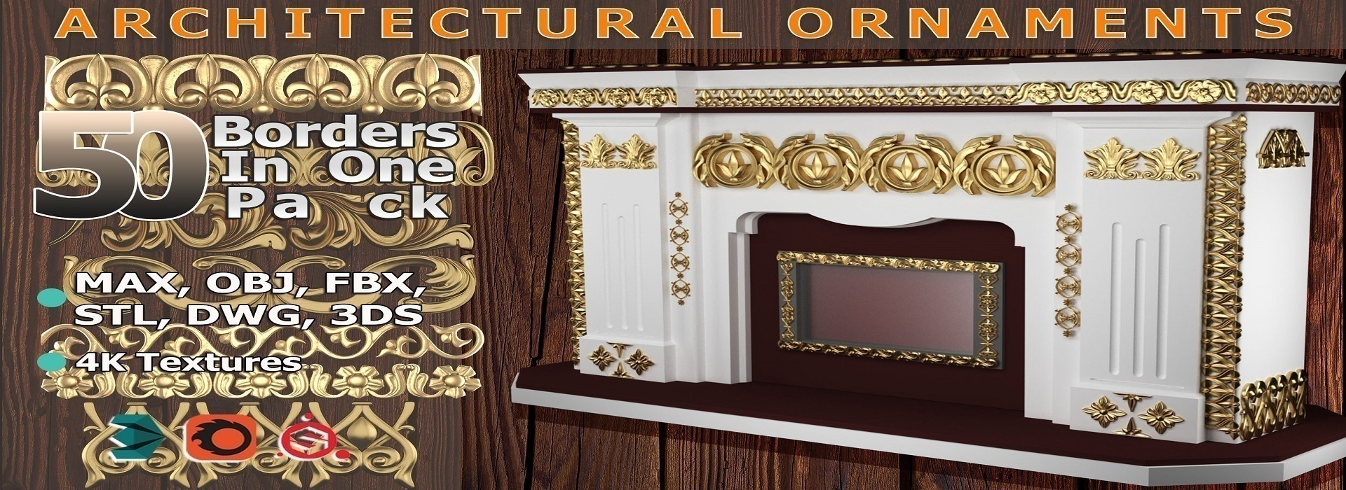 Product banner image