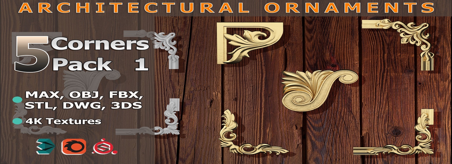 Product banner image