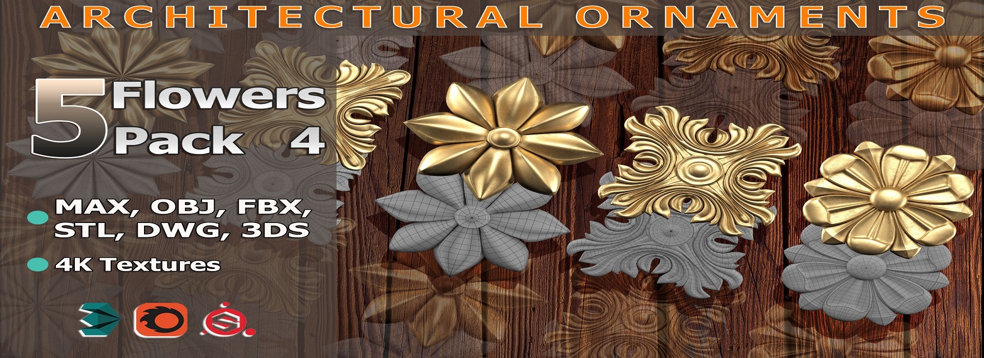 Product banner image