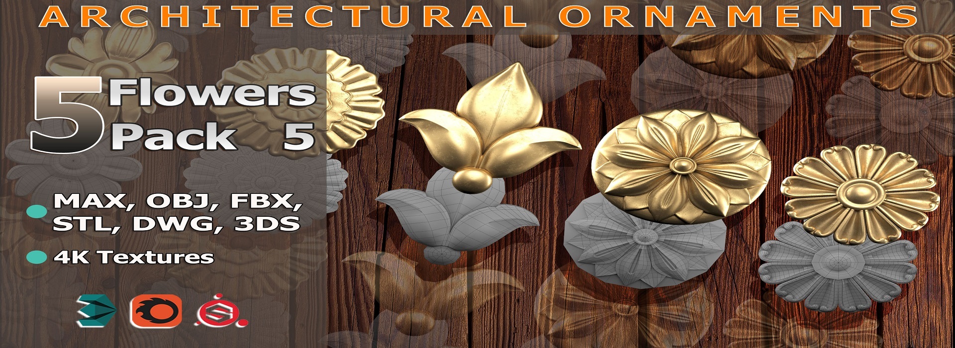 Product banner image