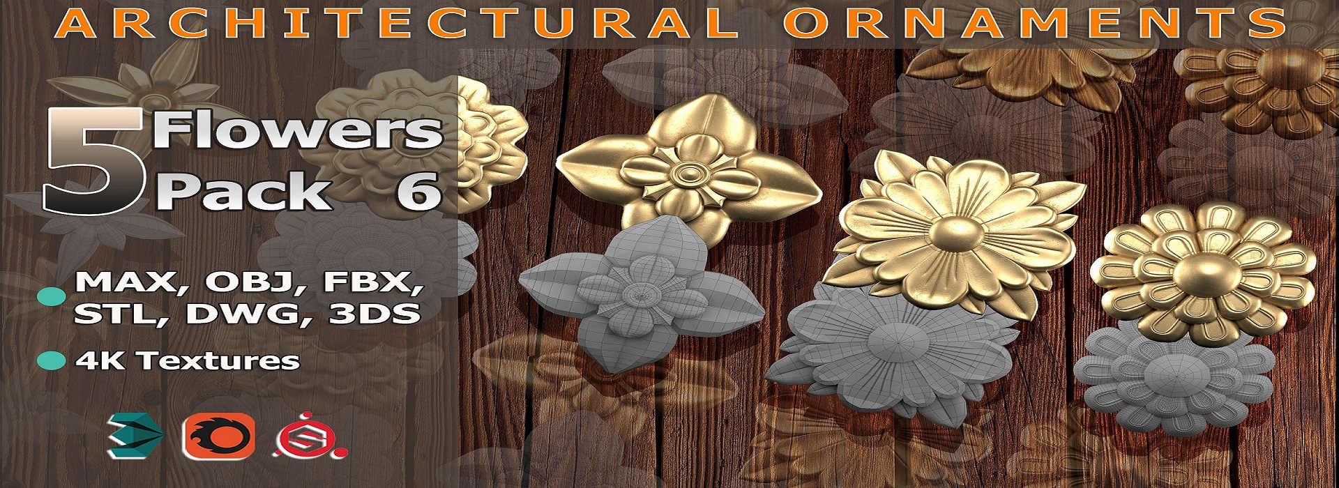 Product banner image