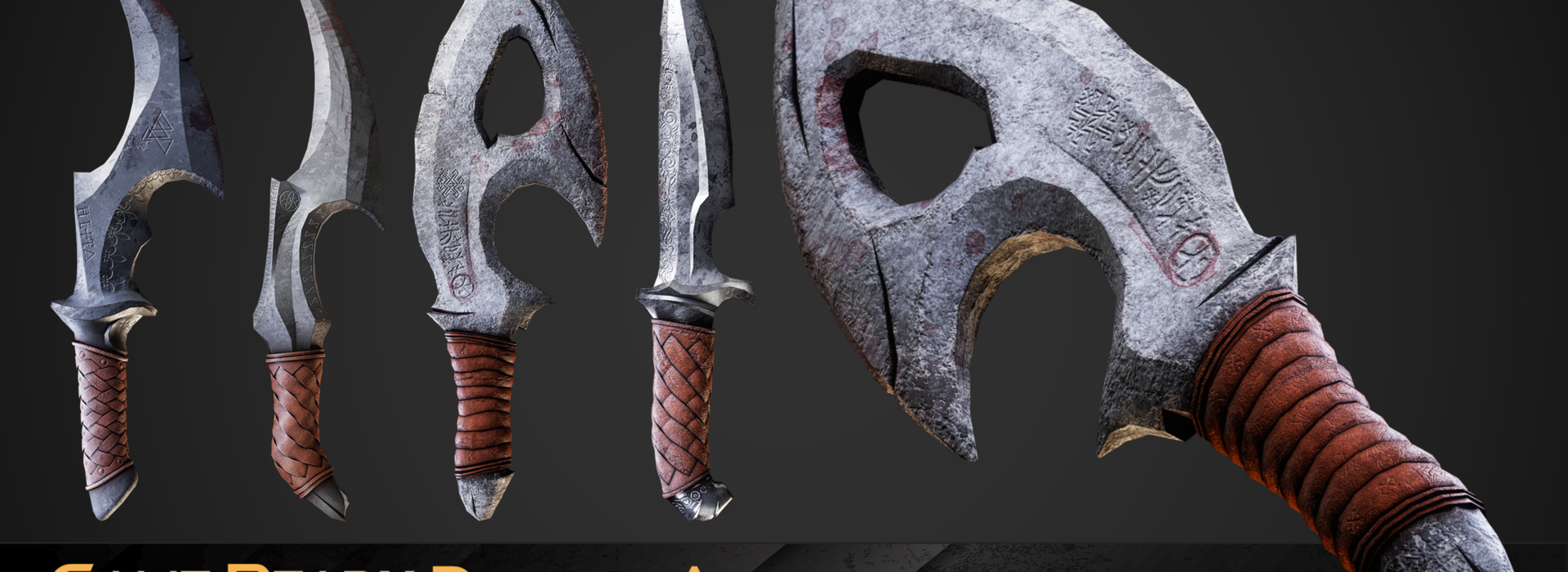 Product banner image