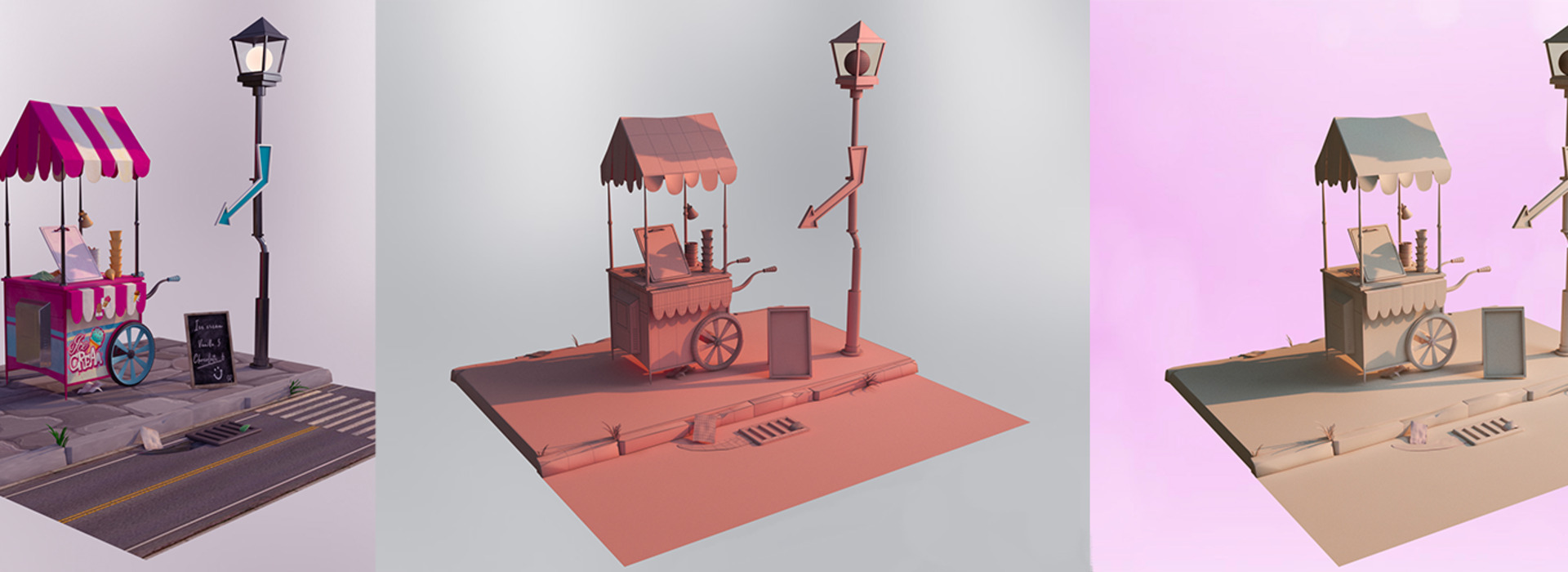 Product banner image