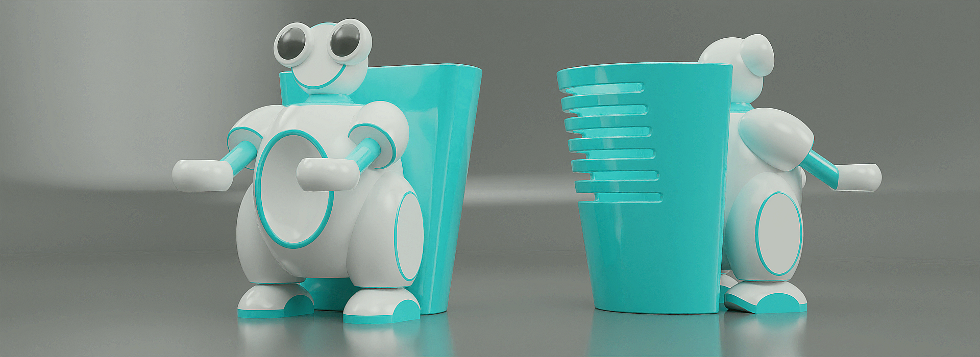 Product banner image