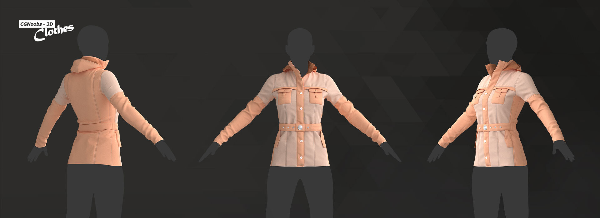 Product banner image