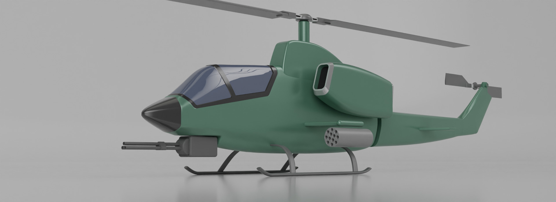 Product banner image