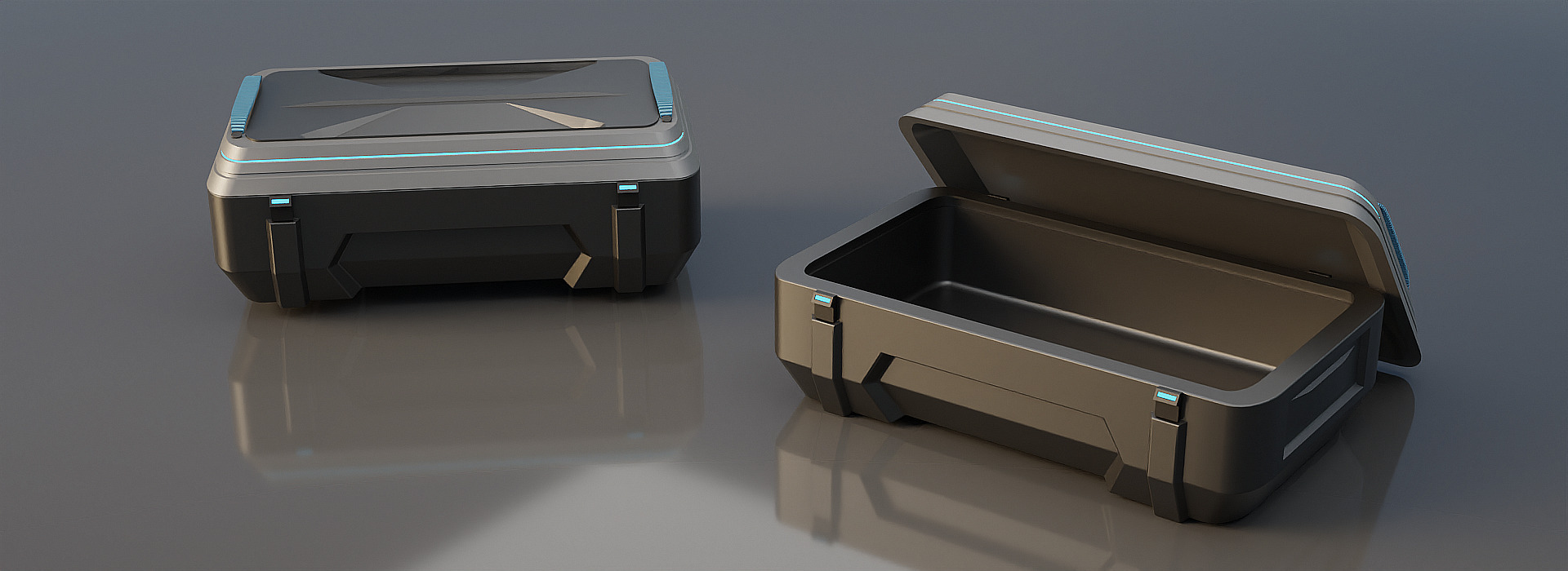 Product banner image