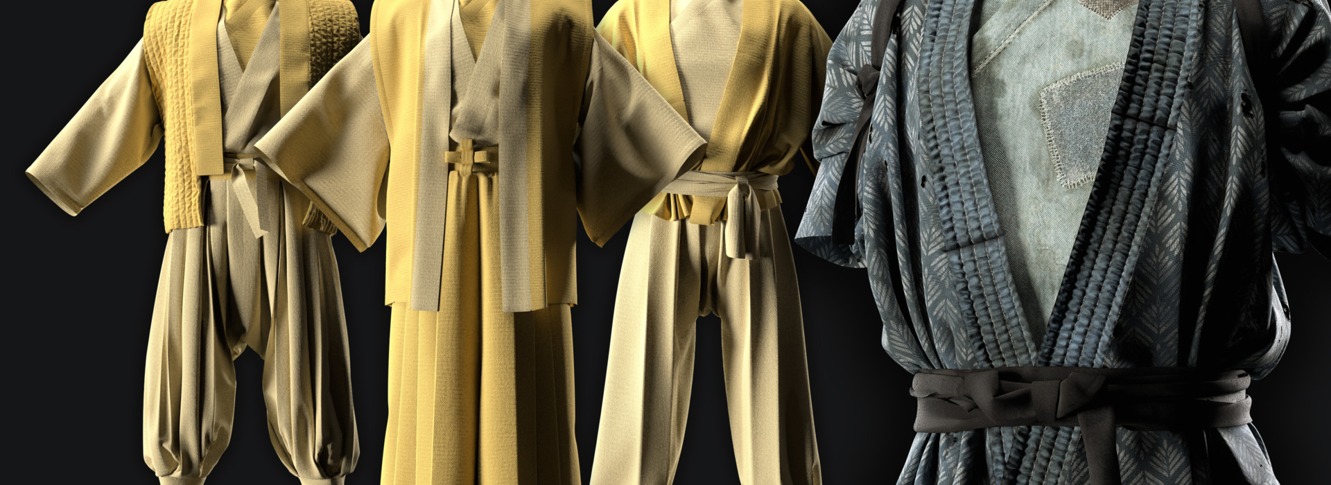 Product banner image