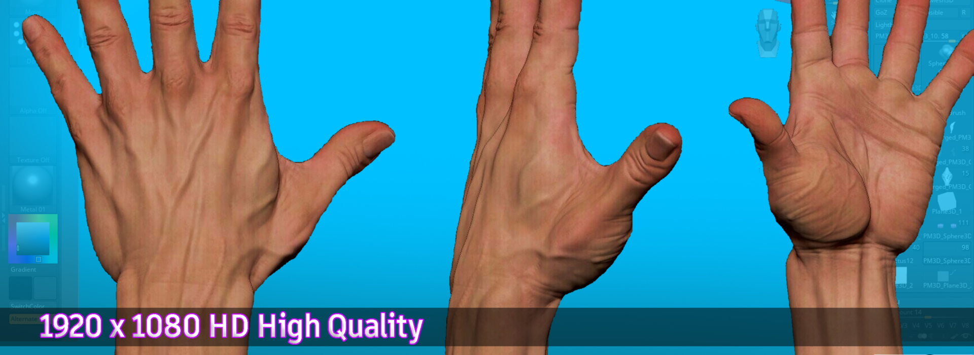 Product banner image