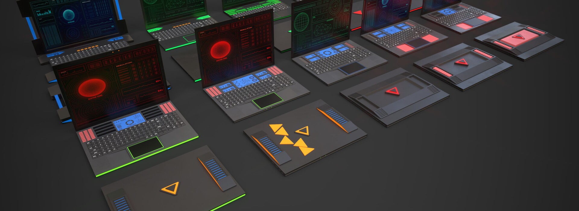 Product banner image