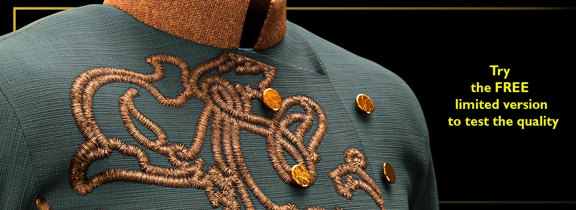 Product banner image
