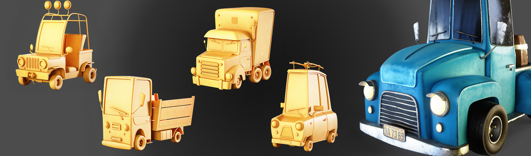 Product banner image