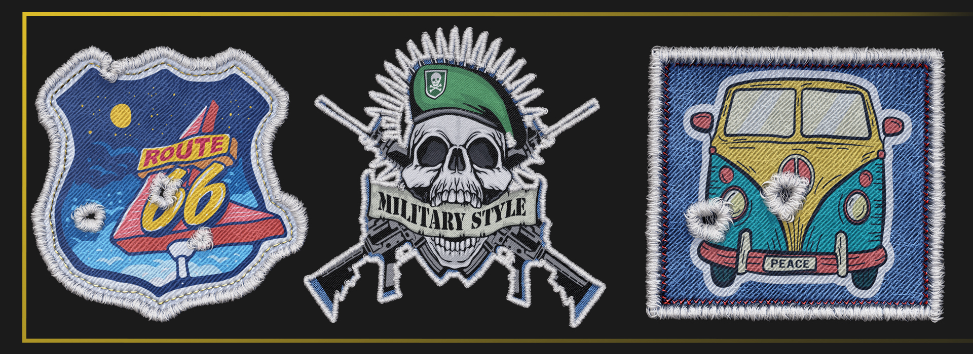 Product banner image