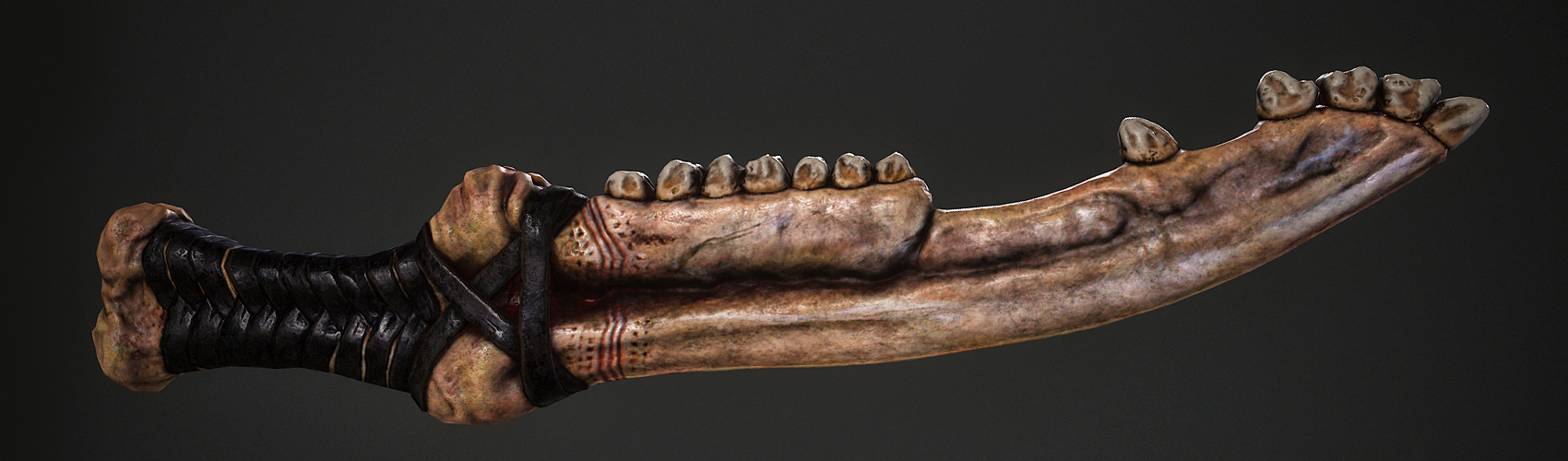 Product banner image