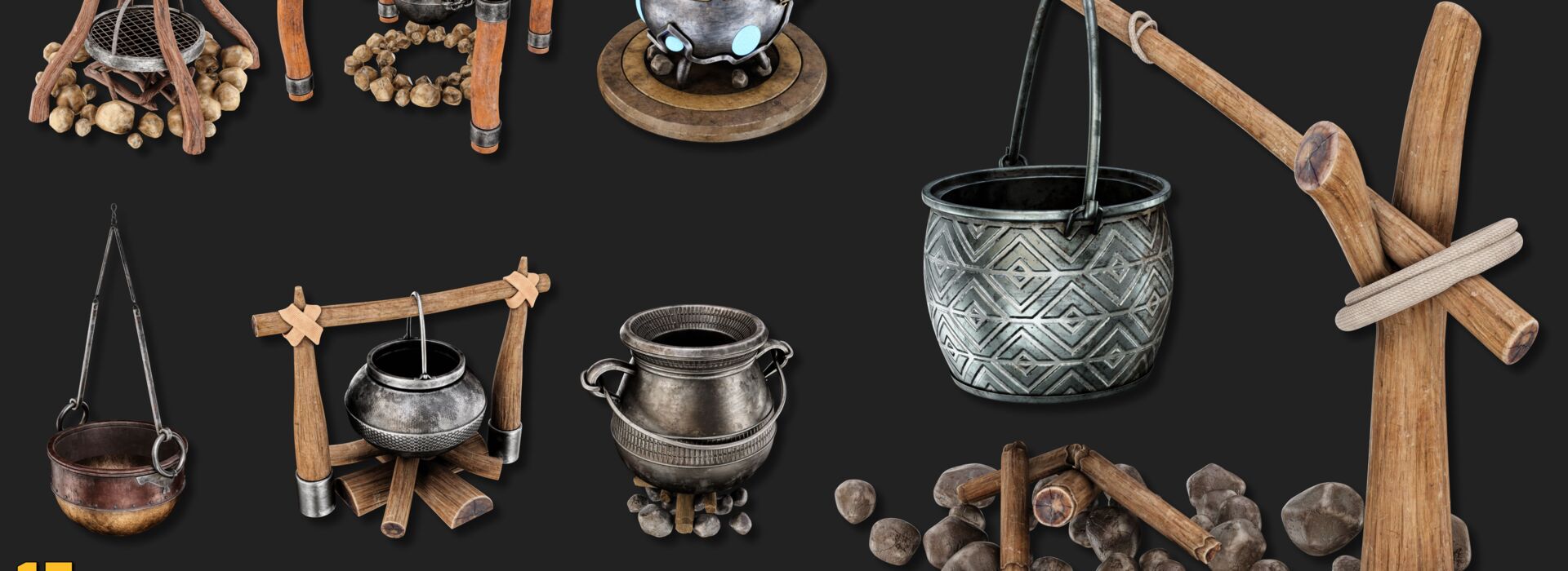 Product banner image