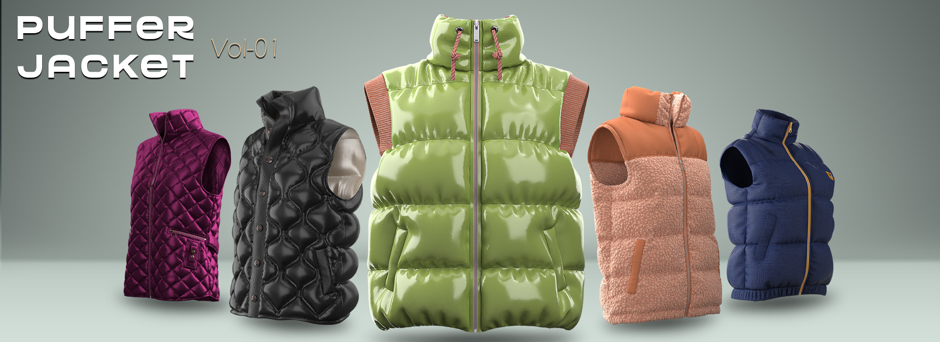 Product banner image