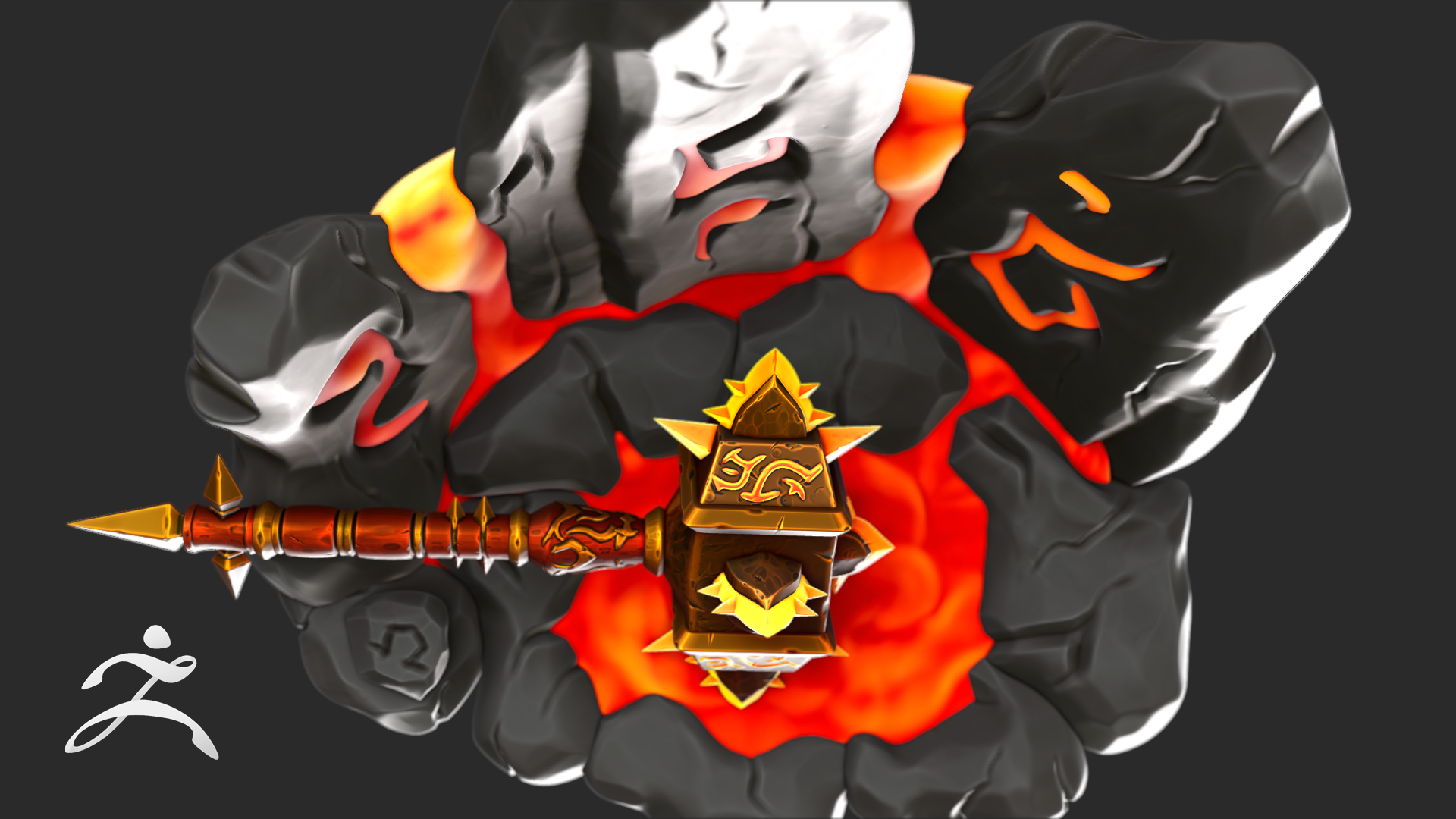 Product banner image