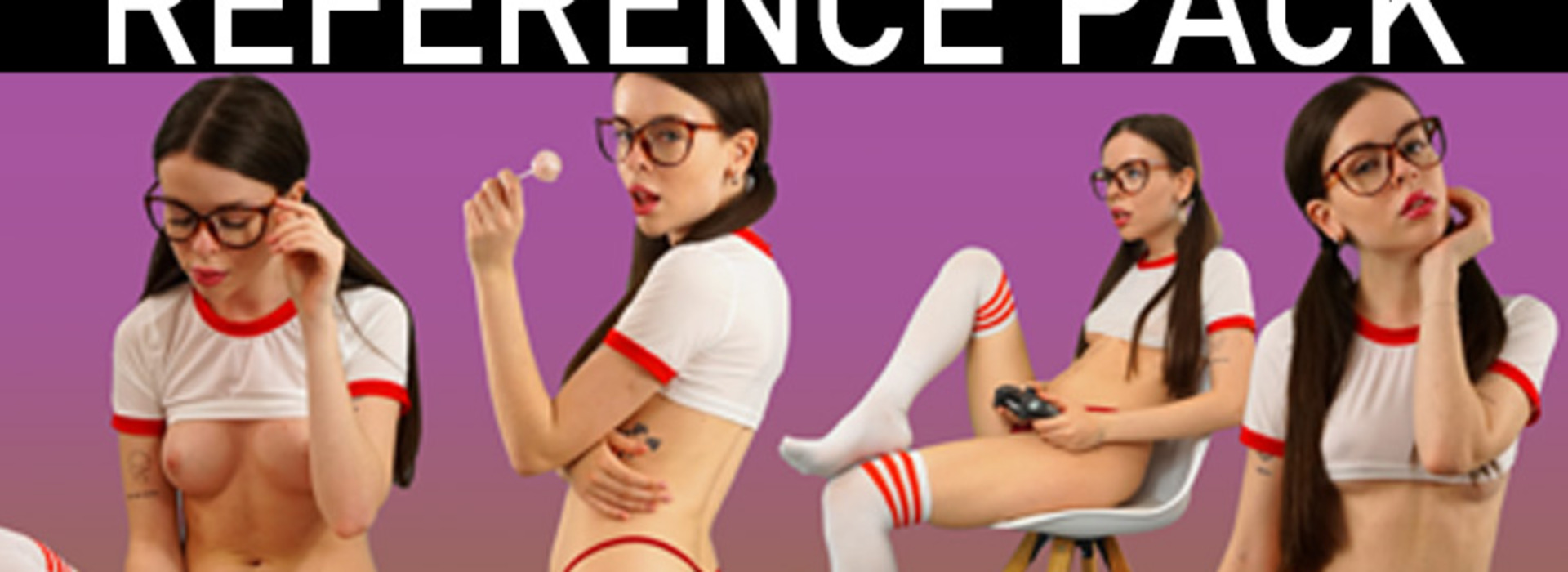 Product banner image