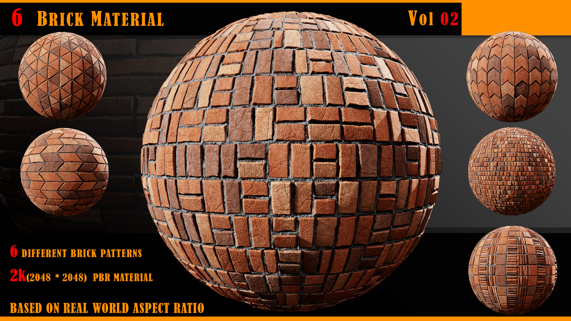 Product banner image
