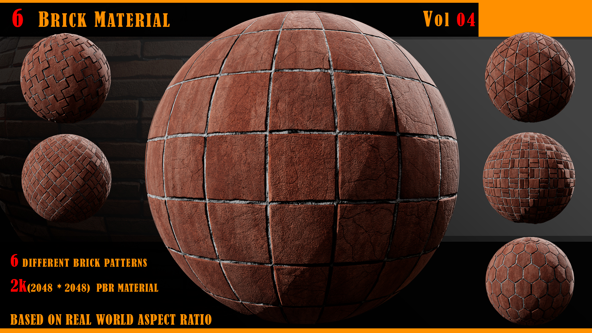 Product banner image