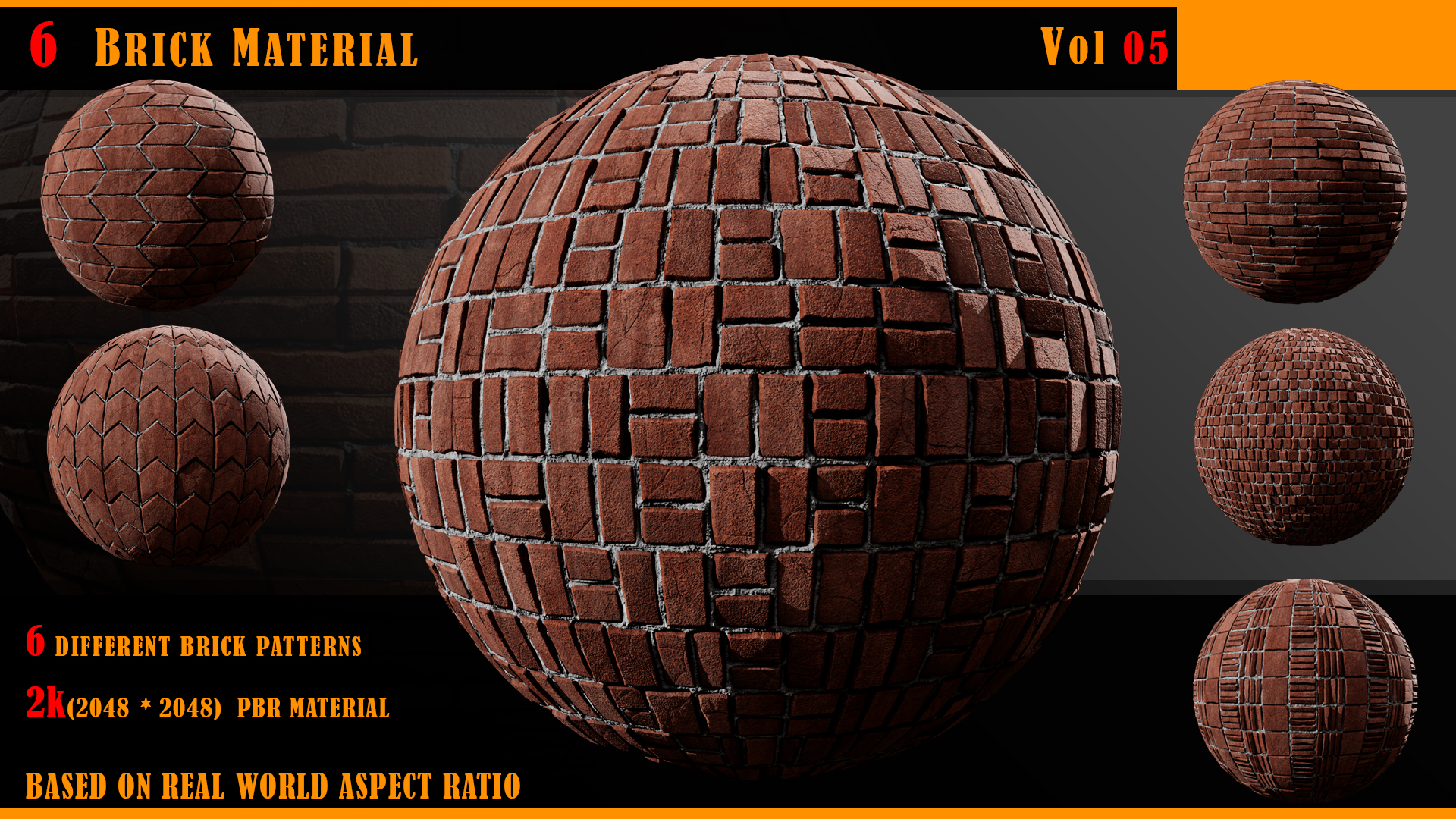 Product banner image